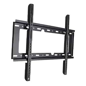 Amazon | An Style 東芝レグザ REGZA対応 TV テレビ壁掛け金具